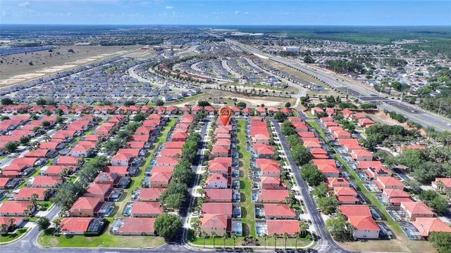 237 SEVILLA AVENUE, Davenport, FL 33897