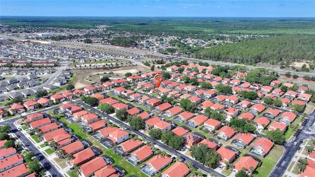 237 SEVILLA AVENUE, Davenport, FL 33897