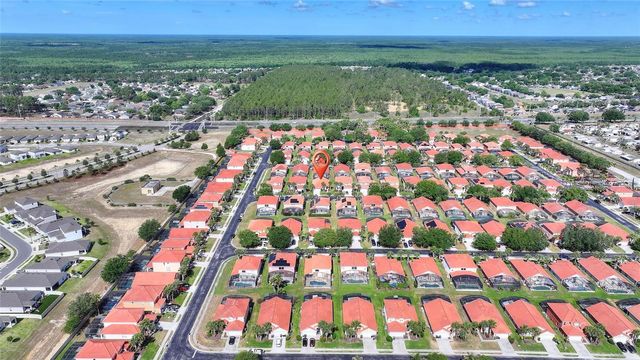 237 SEVILLA AVENUE, Davenport, FL 33897