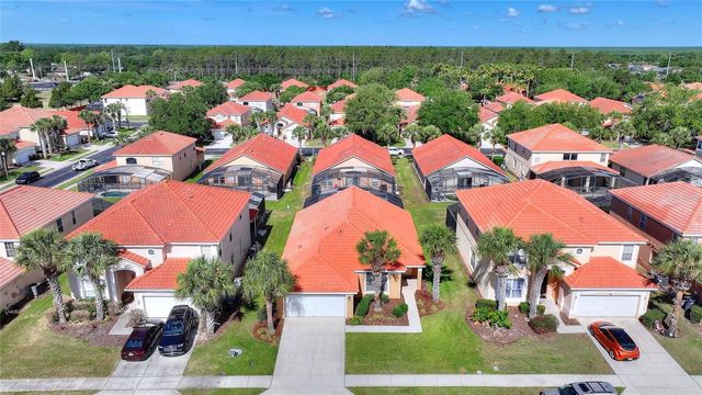 237 SEVILLA AVENUE, Davenport, FL 33897