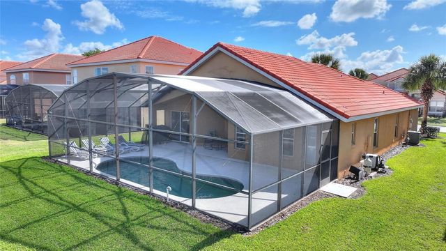 237 SEVILLA AVENUE, Davenport, FL 33897