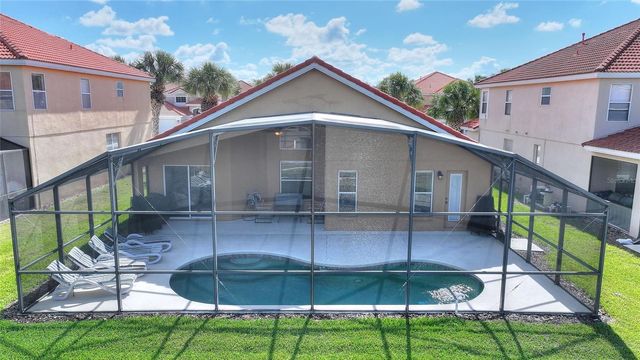 237 SEVILLA AVENUE, Davenport, FL 33897