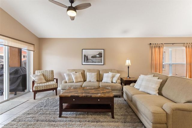 237 SEVILLA AVENUE, Davenport, FL 33897