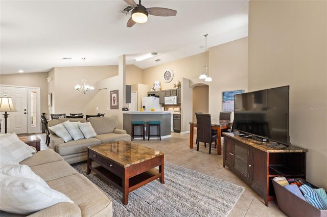 237 SEVILLA AVENUE, Davenport, FL 33897