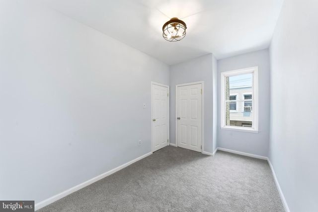 2951 GERRITT ST, Philadelphia, PA 19146