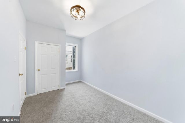 2951 GERRITT ST, Philadelphia, PA 19146