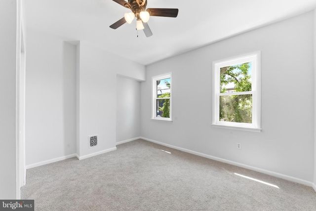 2951 GERRITT ST, Philadelphia, PA 19146