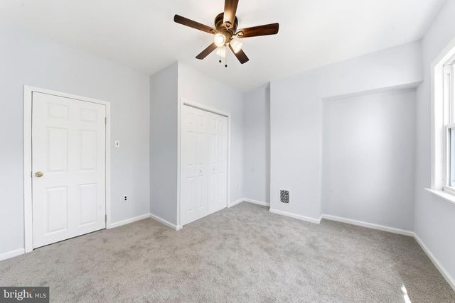 2951 GERRITT ST, Philadelphia, PA 19146