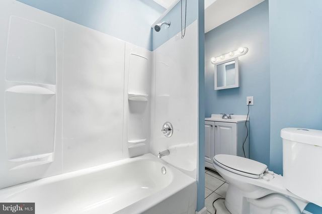 2951 GERRITT ST, Philadelphia, PA 19146