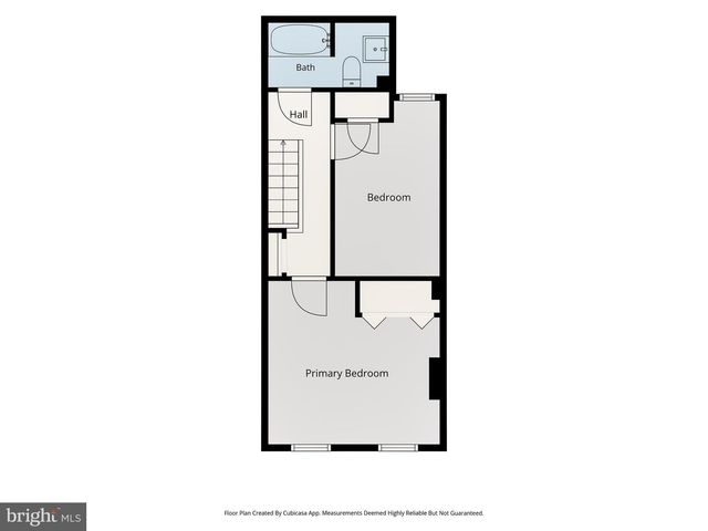 2951 GERRITT ST, Philadelphia, PA 19146