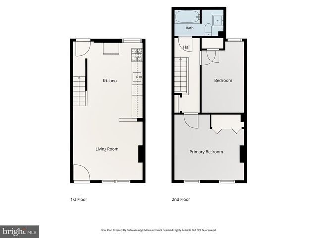 2951 GERRITT ST, Philadelphia, PA 19146