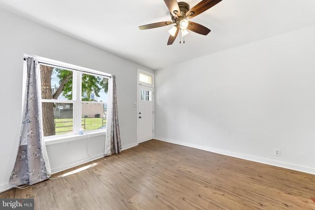 2951 GERRITT ST, Philadelphia, PA 19146