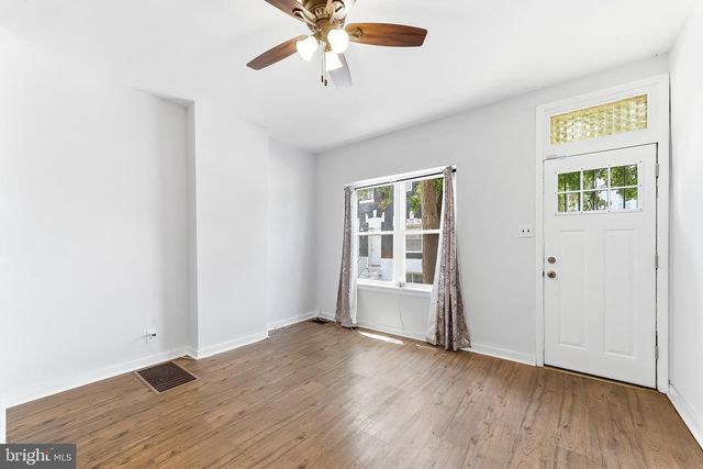 2951 GERRITT ST, Philadelphia, PA 19146