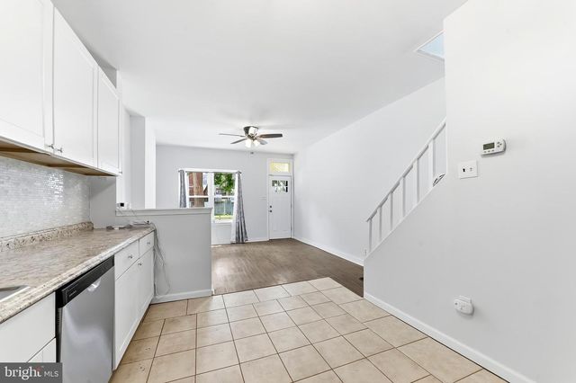2951 GERRITT ST, Philadelphia, PA 19146