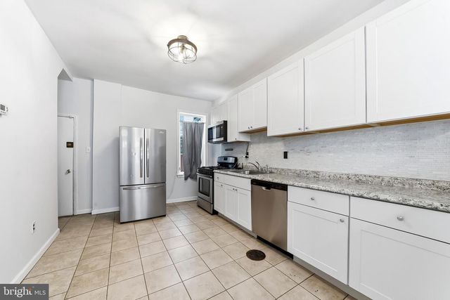 2951 GERRITT ST, Philadelphia, PA 19146
