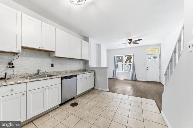 2951 GERRITT ST, Philadelphia, PA 19146