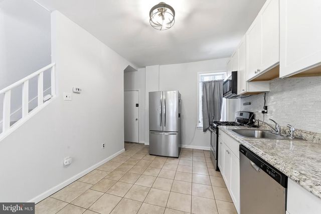 2951 GERRITT ST, Philadelphia, PA 19146