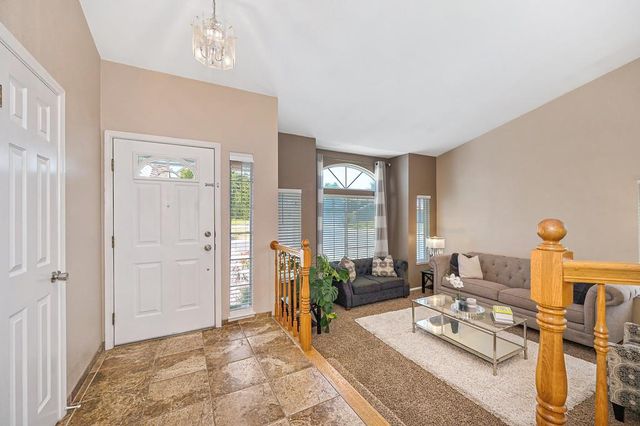 8996 Purple Martin Way, Elk Grove, CA 95758