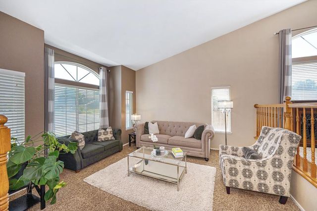 8996 Purple Martin Way, Elk Grove, CA 95758