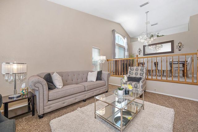8996 Purple Martin Way, Elk Grove, CA 95758