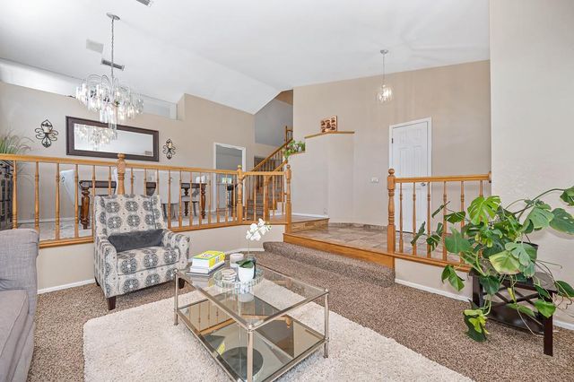 8996 Purple Martin Way, Elk Grove, CA 95758