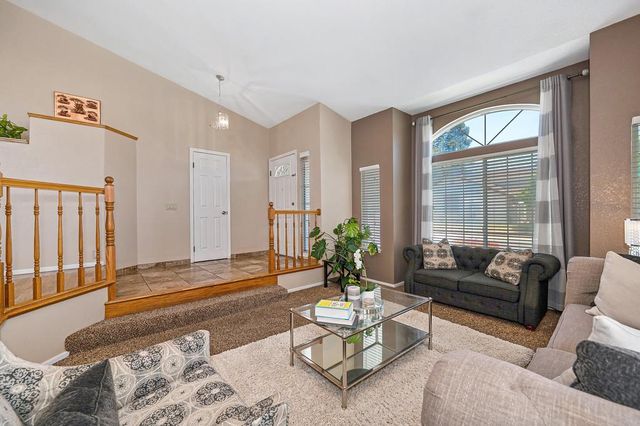 8996 Purple Martin Way, Elk Grove, CA 95758