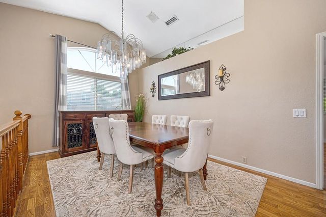 8996 Purple Martin Way, Elk Grove, CA 95758