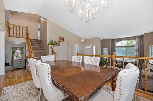 8996 Purple Martin Way, Elk Grove, CA 95758