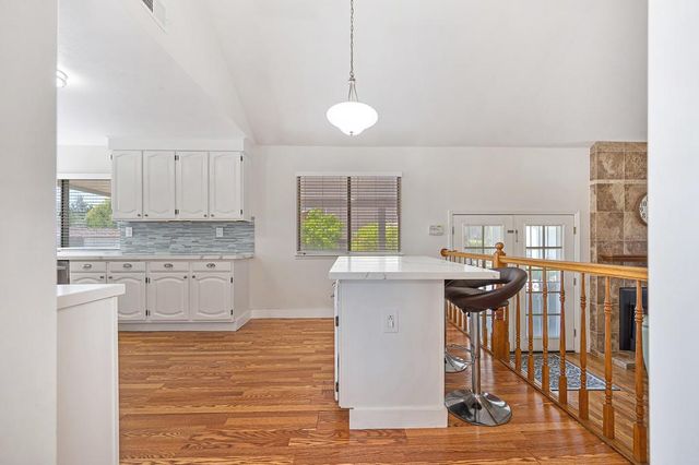 8996 Purple Martin Way, Elk Grove, CA 95758