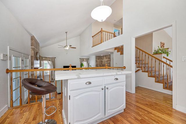 8996 Purple Martin Way, Elk Grove, CA 95758