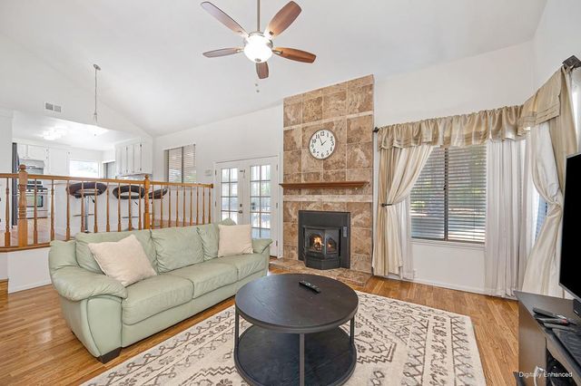 8996 Purple Martin Way, Elk Grove, CA 95758