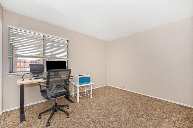 8996 Purple Martin Way, Elk Grove, CA 95758