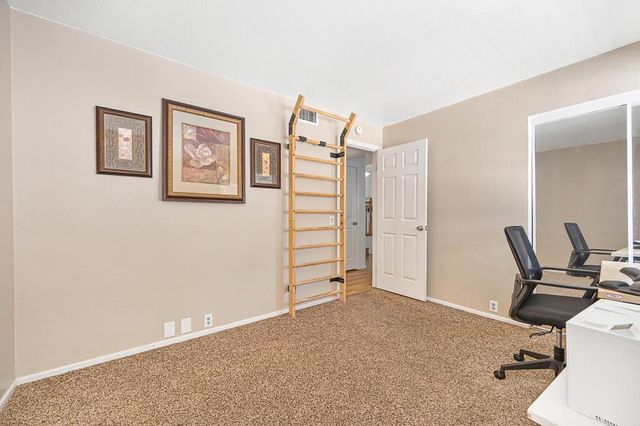 8996 Purple Martin Way, Elk Grove, CA 95758