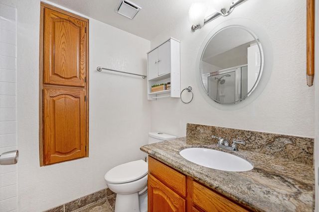 8996 Purple Martin Way, Elk Grove, CA 95758