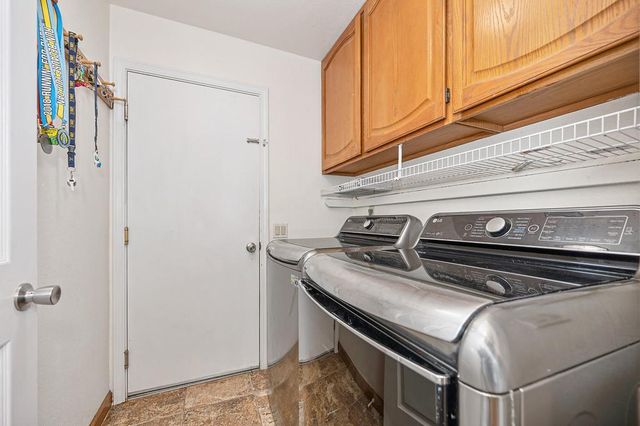 8996 Purple Martin Way, Elk Grove, CA 95758