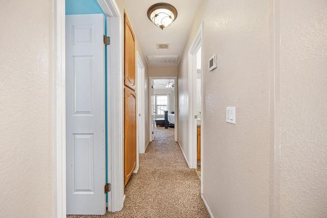 8996 Purple Martin Way, Elk Grove, CA 95758