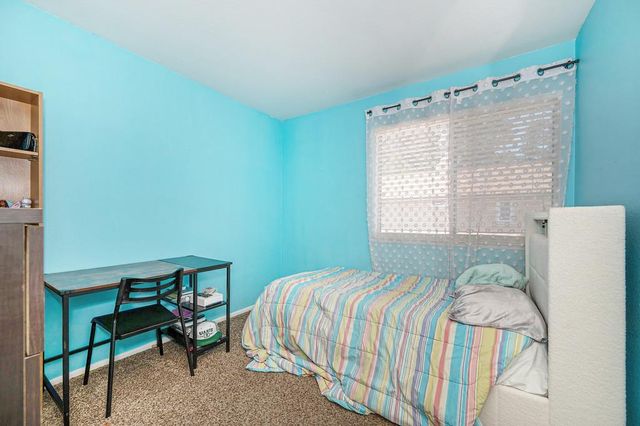 8996 Purple Martin Way, Elk Grove, CA 95758