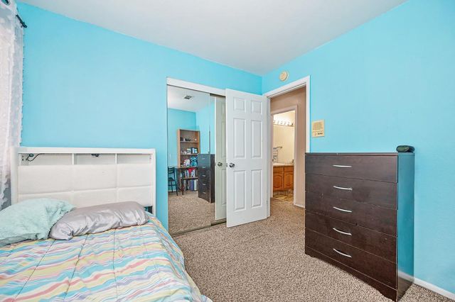 8996 Purple Martin Way, Elk Grove, CA 95758