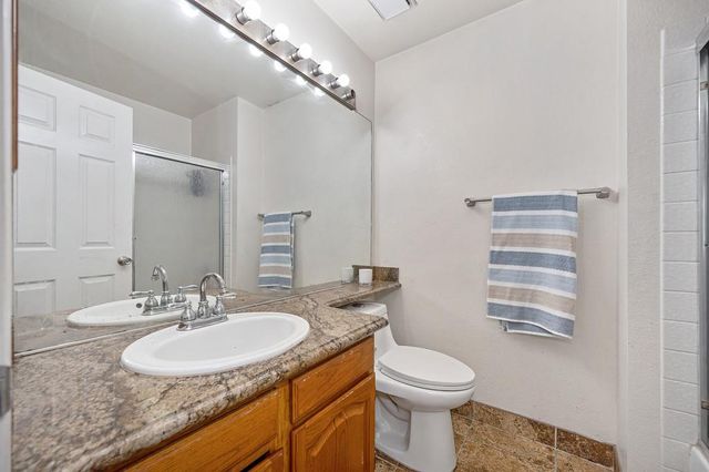 8996 Purple Martin Way, Elk Grove, CA 95758
