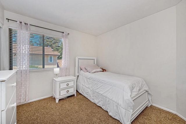 8996 Purple Martin Way, Elk Grove, CA 95758
