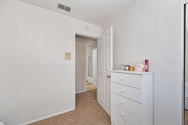 8996 Purple Martin Way, Elk Grove, CA 95758