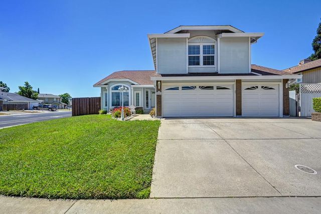 8996 Purple Martin Way, Elk Grove, CA 95758