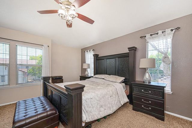 8996 Purple Martin Way, Elk Grove, CA 95758