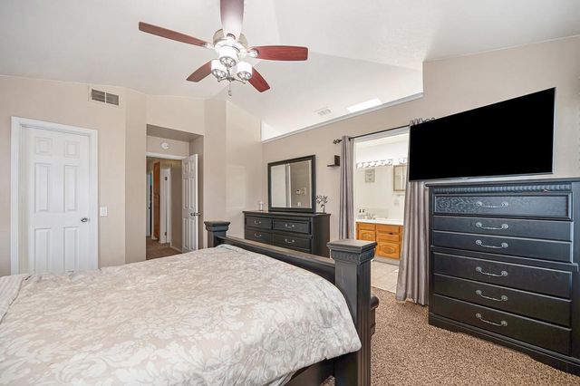 8996 Purple Martin Way, Elk Grove, CA 95758