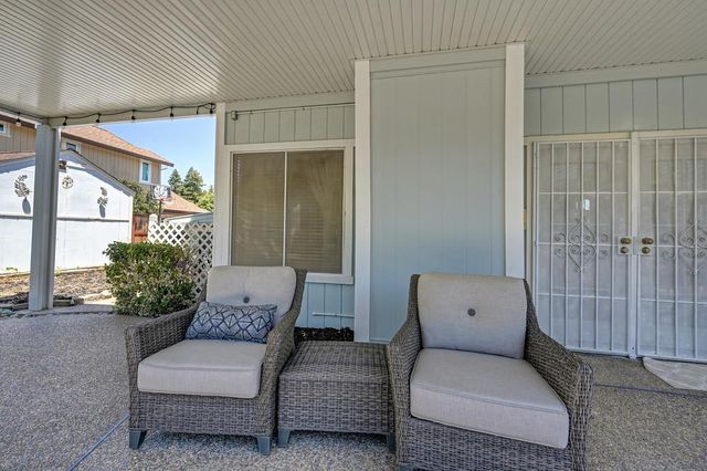 8996 Purple Martin Way, Elk Grove, CA 95758