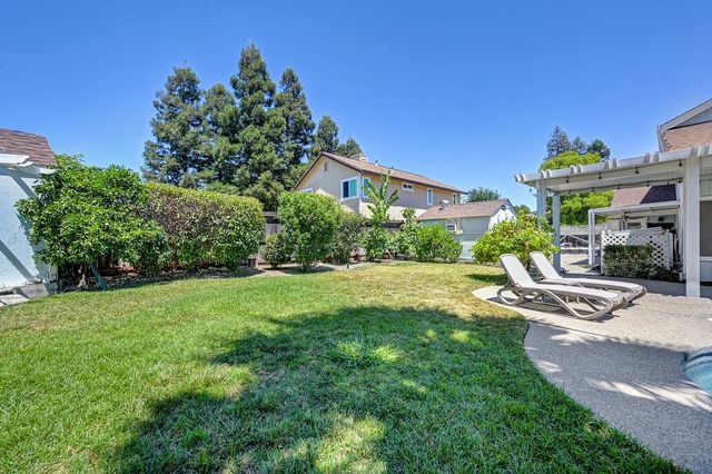 8996 Purple Martin Way, Elk Grove, CA 95758