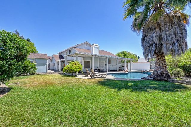 8996 Purple Martin Way, Elk Grove, CA 95758