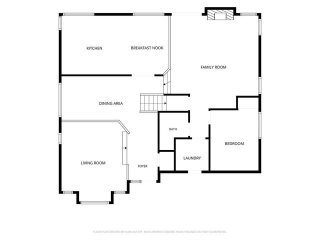 8996 Purple Martin Way, Elk Grove, CA 95758