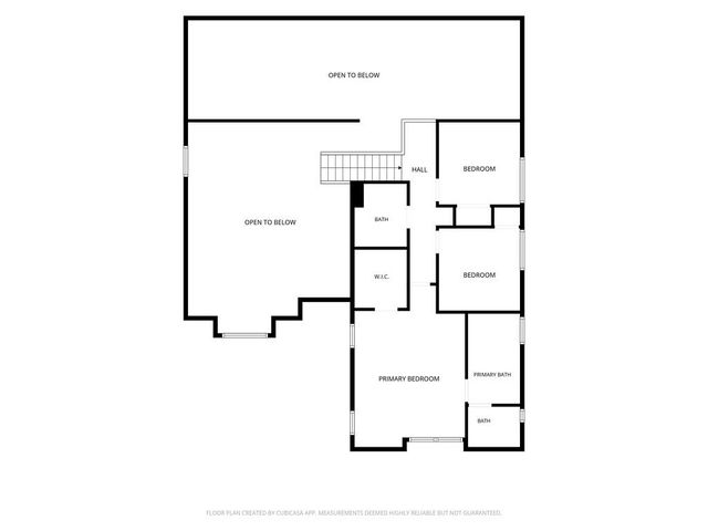 8996 Purple Martin Way, Elk Grove, CA 95758