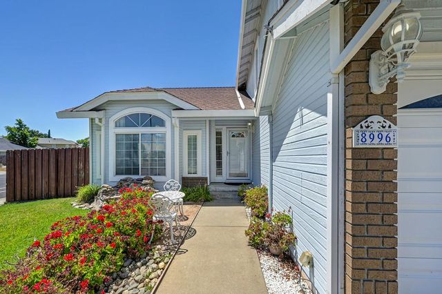 8996 Purple Martin Way, Elk Grove, CA 95758